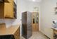 Additional image 13 of Finlay Drive, Glasgow, Glasgow City, G31