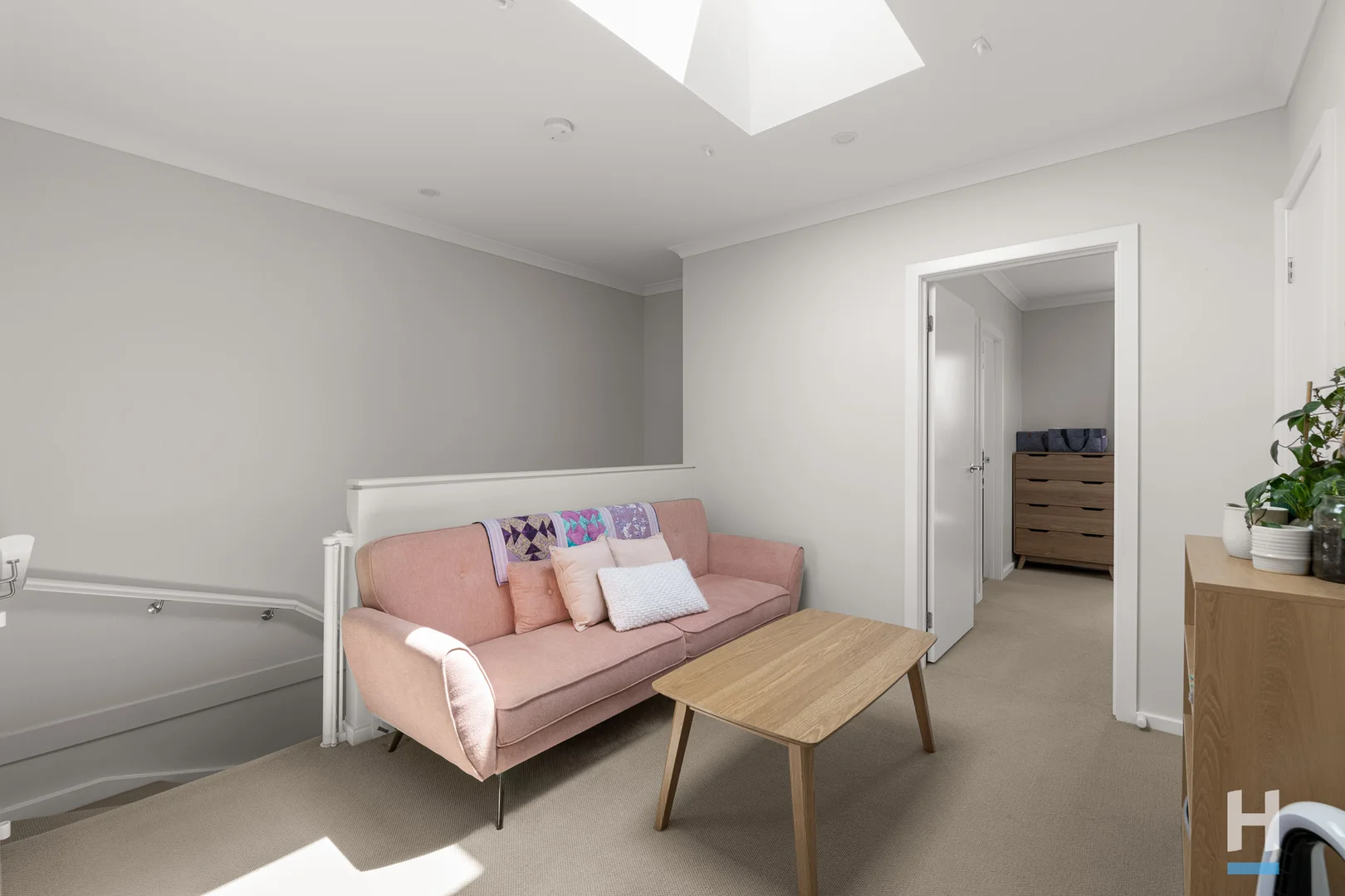 Additional image 8 of 3 Orchard Park Drive, Botanic Ridge VIC 3977