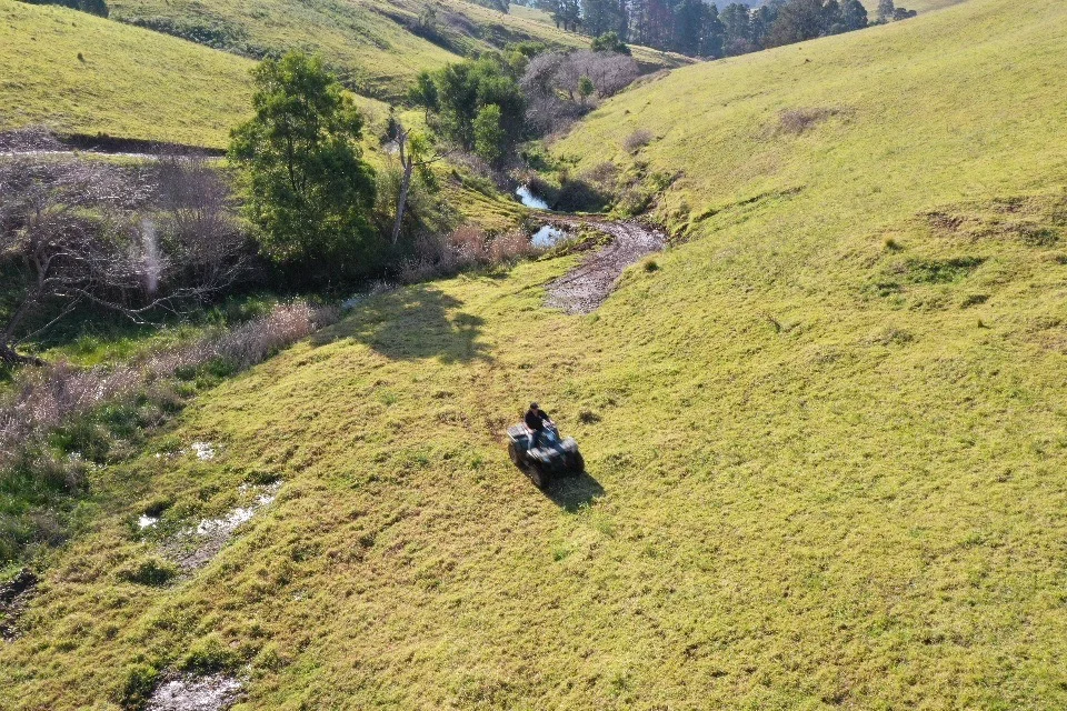 Additional image 11 of Lot 23 Fourter Road, Nethercote NSW 2549