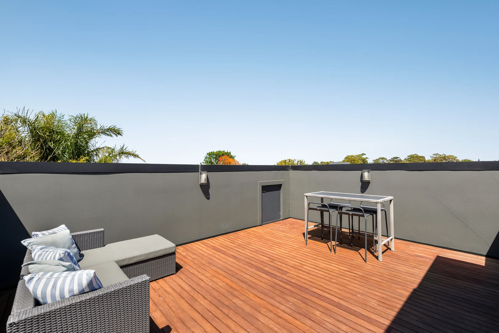 Additional image 13 of 20 Lynette Avenue, Beaumaris VIC 3193