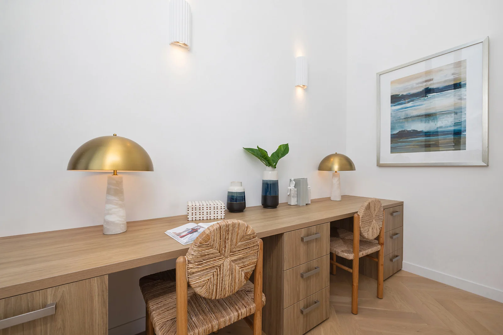 Additional image 23 of 18 Willyama Avenue, Fairlight NSW 2094