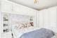 Additional image 31 of Pelican Road, Pamber Heath, Tadley, Hampshire, RG26