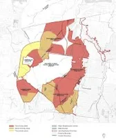 Additional image 14 of 30 Devonshire Road, Rossmore NSW 2557