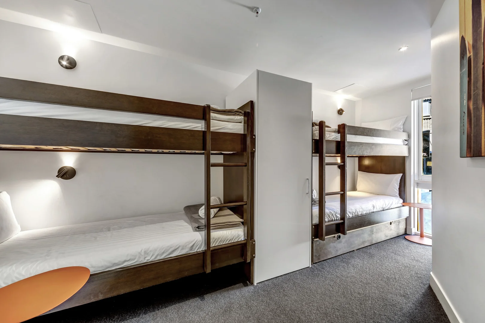 Additional image 18 of 101/3 Sitzmark Street, Falls Creek VIC 3699