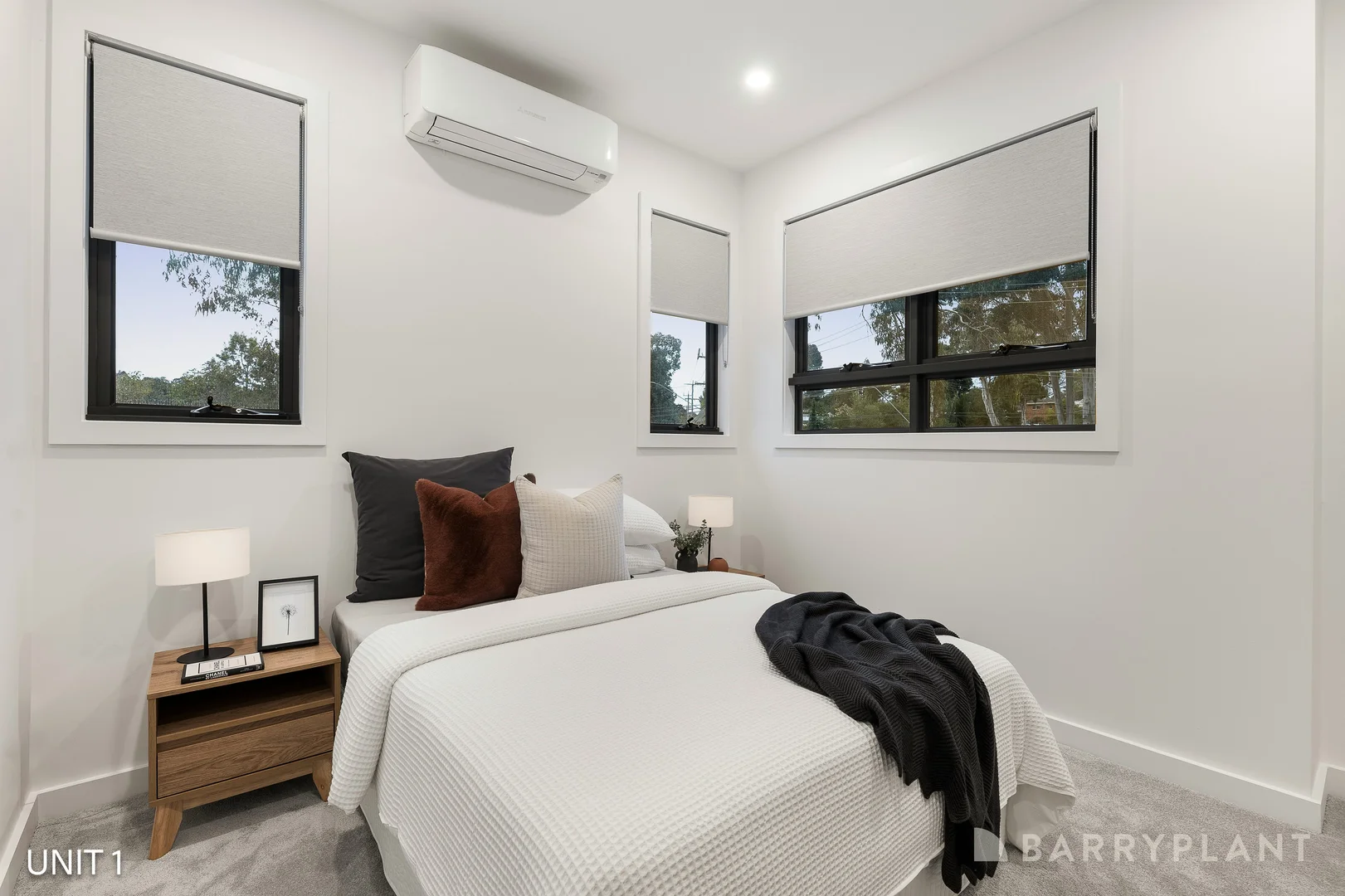 Additional image 7 of 1/28-30 Zealandia Road West, Croydon North VIC 3136