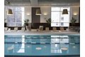 Additional image 17 of 560 W 43rd St Apt 6C, Manhattan, NY, 10036