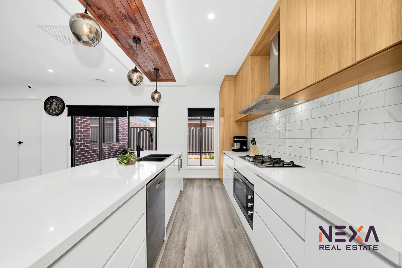 Additional image 14 of 17 Bovine crescent, Donnybrook VIC 3064