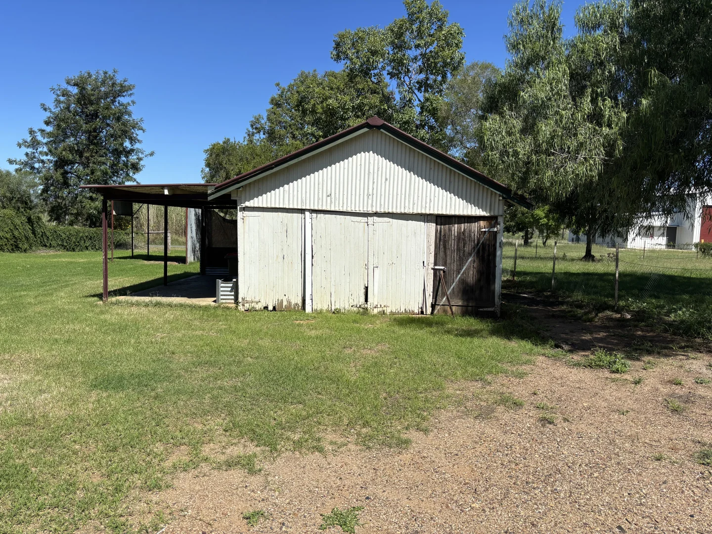 Additional image 25 of 65 Railway Parade, Gravesend NSW 2401