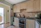 Additional image 11 of Sandown Close, Alton, Hampshire