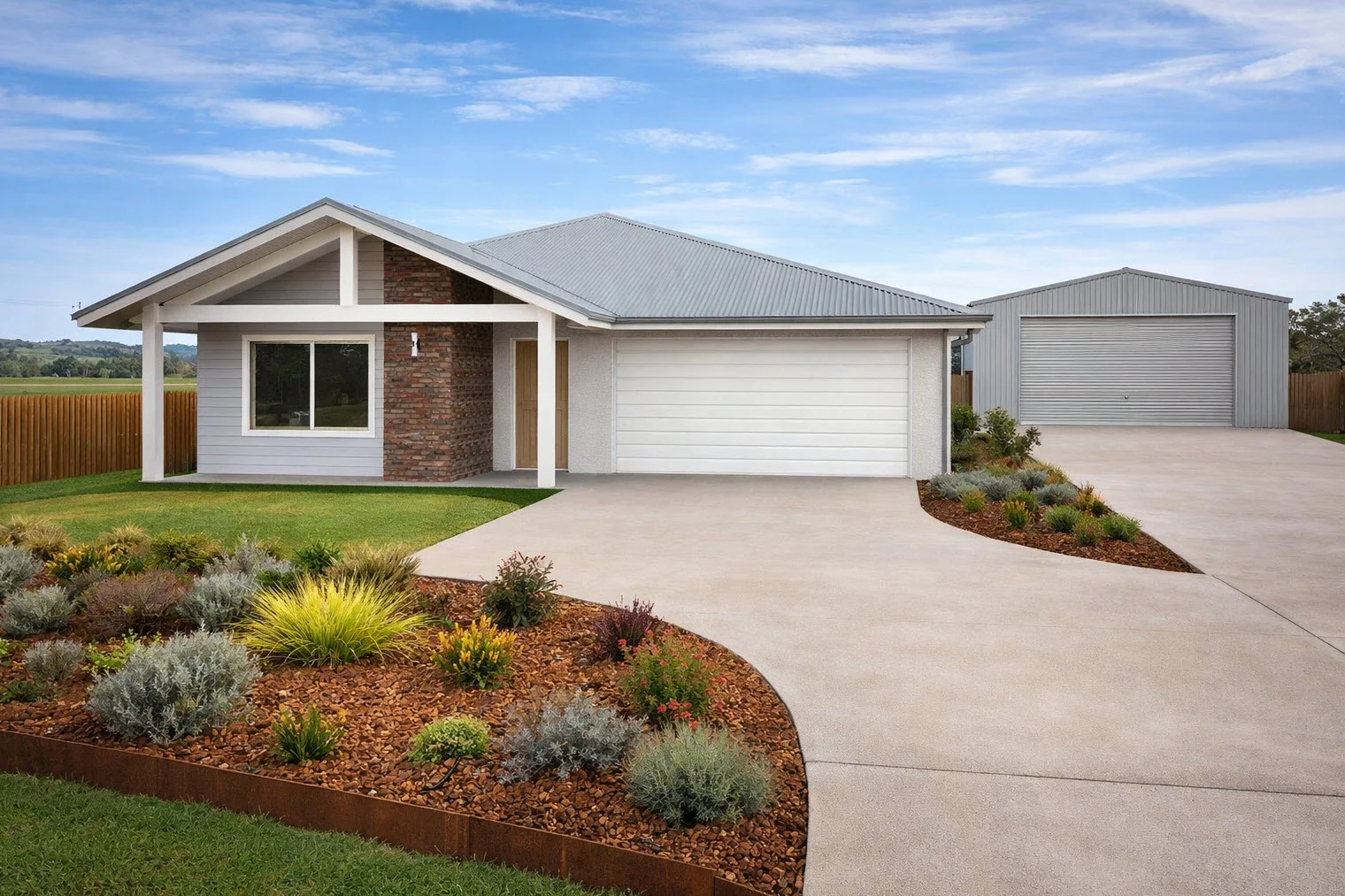 Additional image 6 of 2-18 Hampton Court, Portland VIC 3305