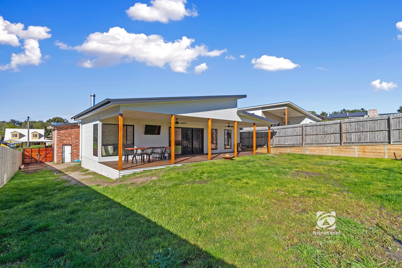 Additional image 23 of 47 Bream Road, Lake Tyers Beach VIC 3909