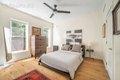 Additional image 5 of 827 Marcy Ave, Brooklyn, NY, 11216