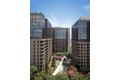 Additional image 47 of 54 Crown St Apt 509, Brooklyn, NY, 11225