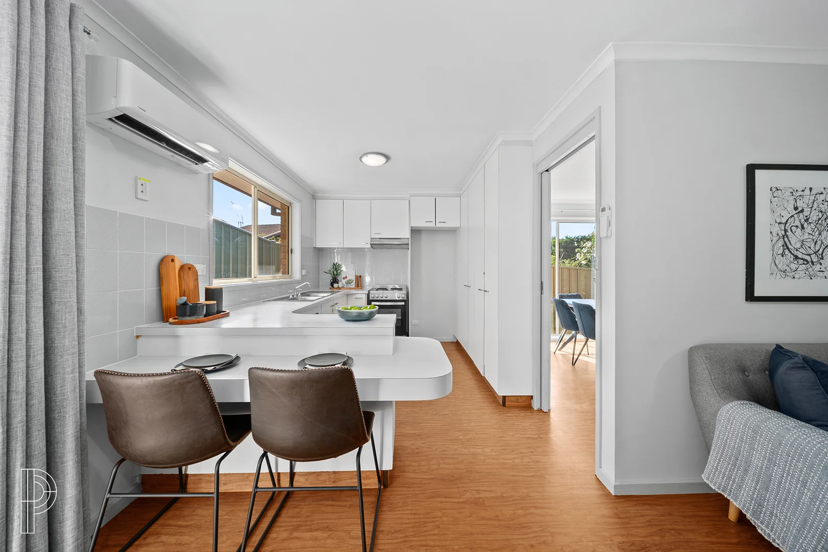 Additional image 6 of 4 Bainbridge Close, Chisholm ACT 2905