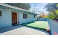 Additional image 8 of 9631 Crystal View Dr, Tujunga, CA, 91042