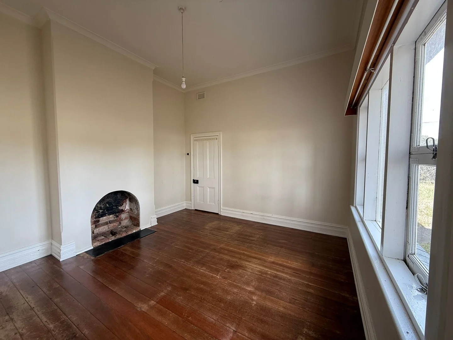 Additional image 7 of 2 Oxley Road, Katanning WA 6317