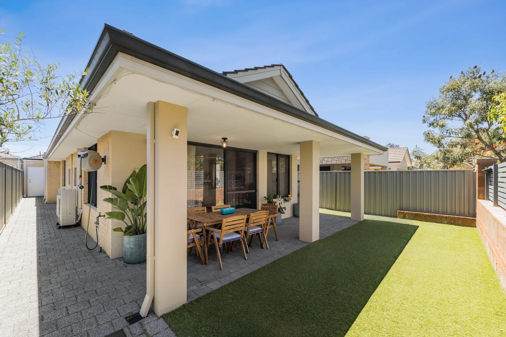 Additional image 13 of 4 Venus Lane, Wandi WA 6167