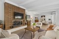 Additional image 19 of 444 Oneida Dr, Pasadena, CA, 91107