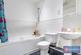 Additional image 11 of The Ridgeway, Enfield, EN2