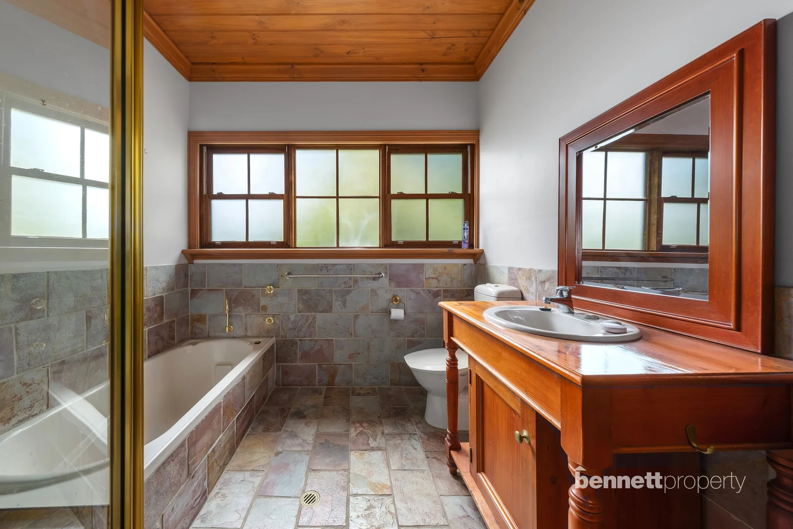 Additional image 22 of 37 Overton Road, Kurrajong NSW 2758