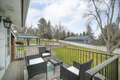 Additional image 36 of 513 E Silver Pines Ct, Colbert, WA, 99005