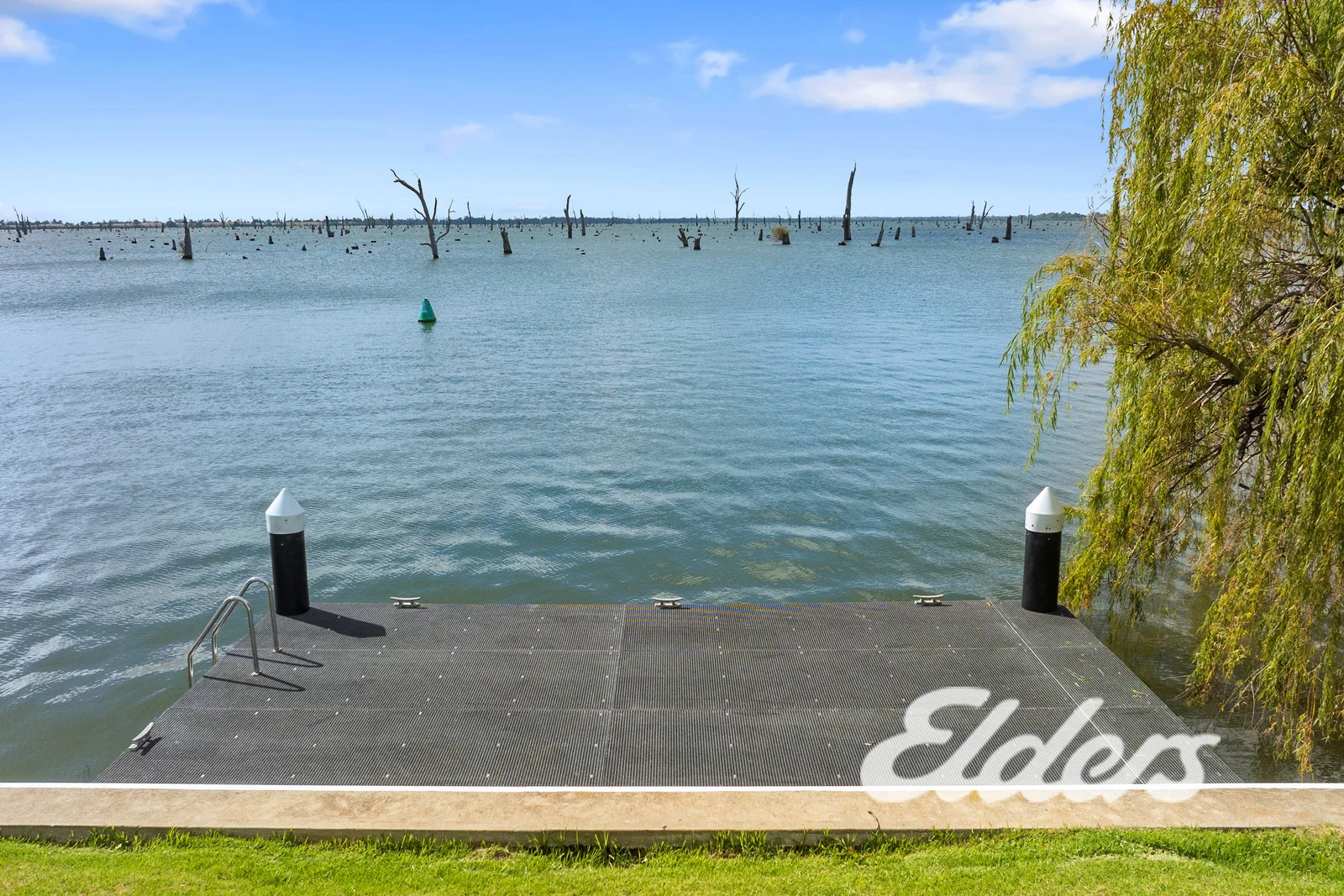 Additional image 5 of 50 Campbellfield Drive, Yarrawonga VIC 3730