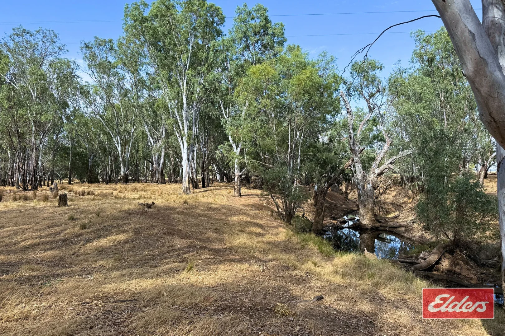 Additional image 19 of Loddon West Road, Serpentine VIC 3517