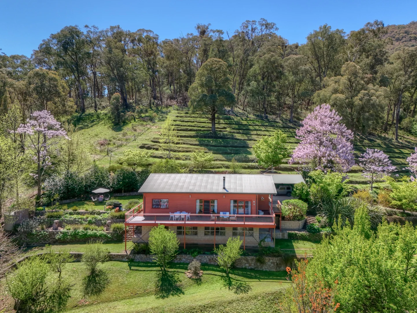 Additional image 4 of 32 Lumley Drive, Bright VIC 3741