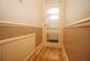 Additional image 4 of Raincliffe Avenue, Filey YO14