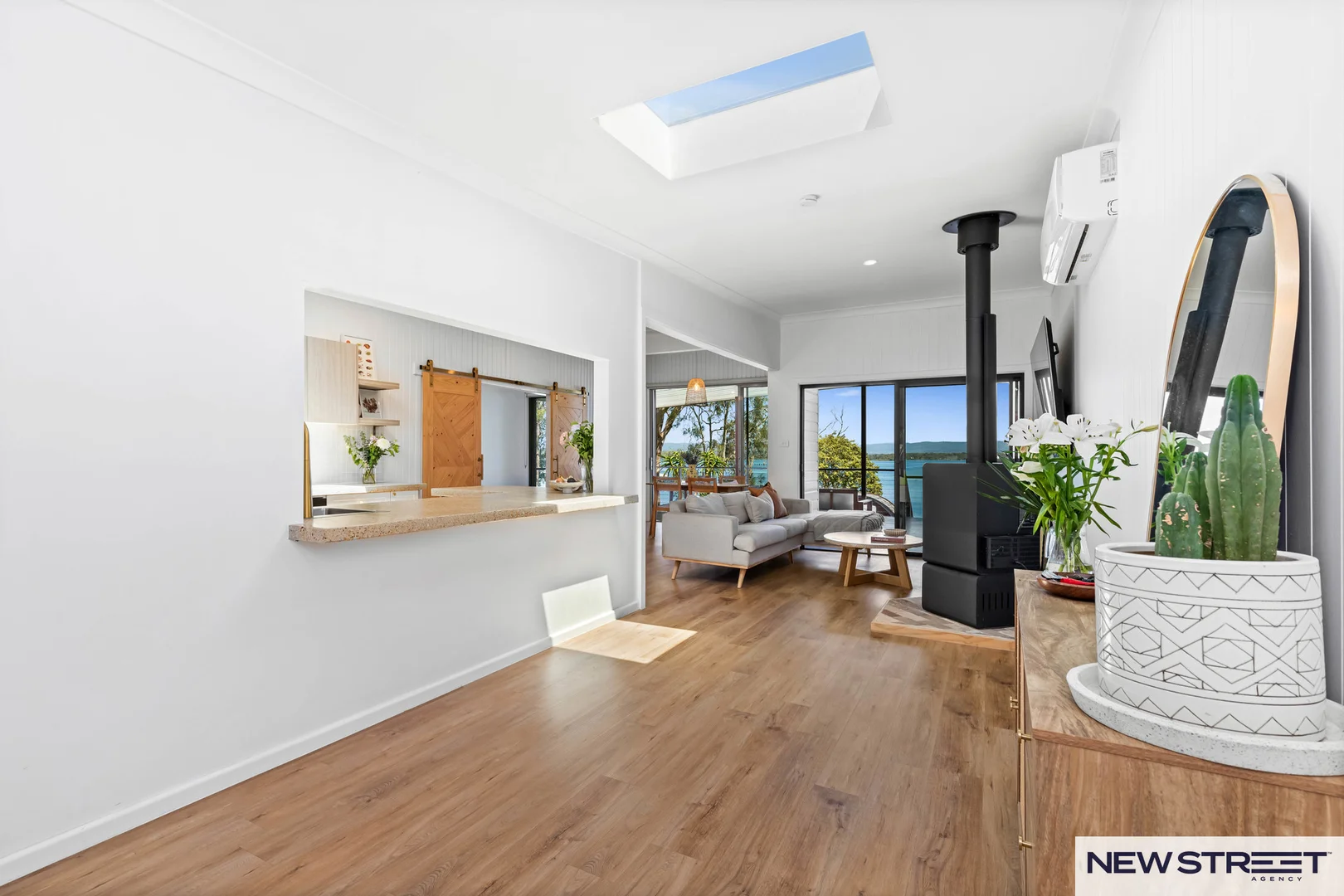 Additional image 14 of 8 Yoorala Road, Yarrawonga Park NSW 2264