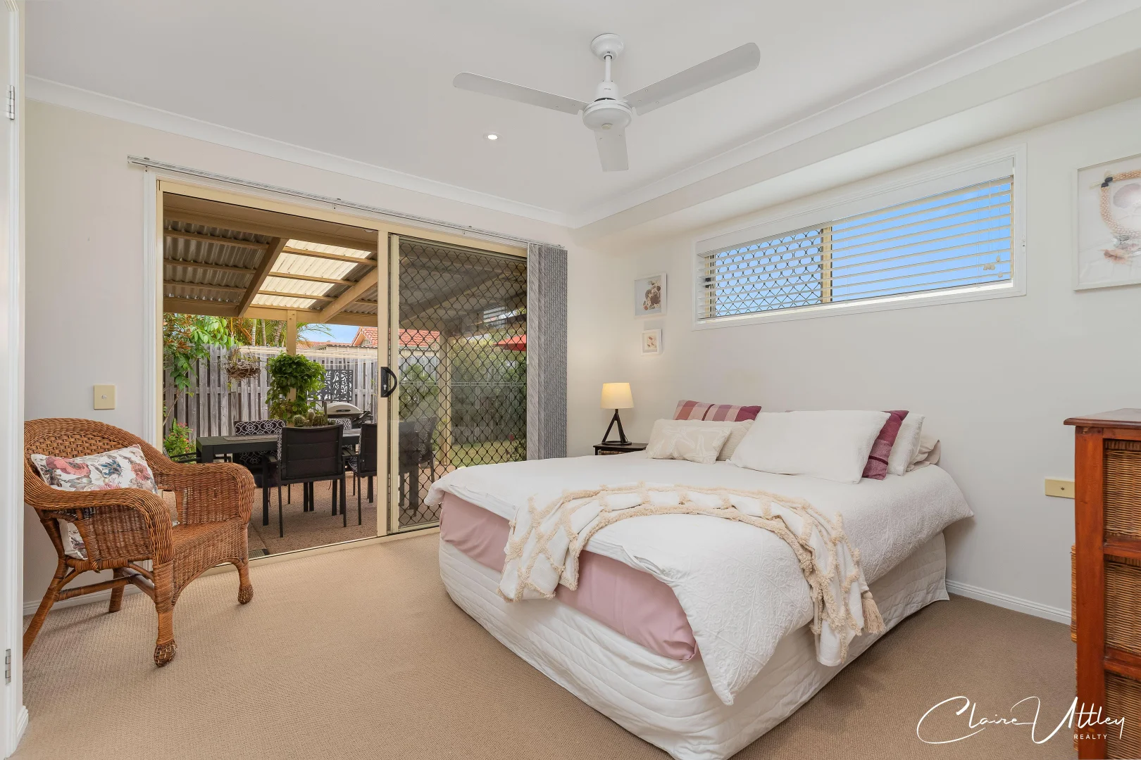 Additional image 8 of 97/210 Bestmann Road East, Sandstone Point QLD 4511