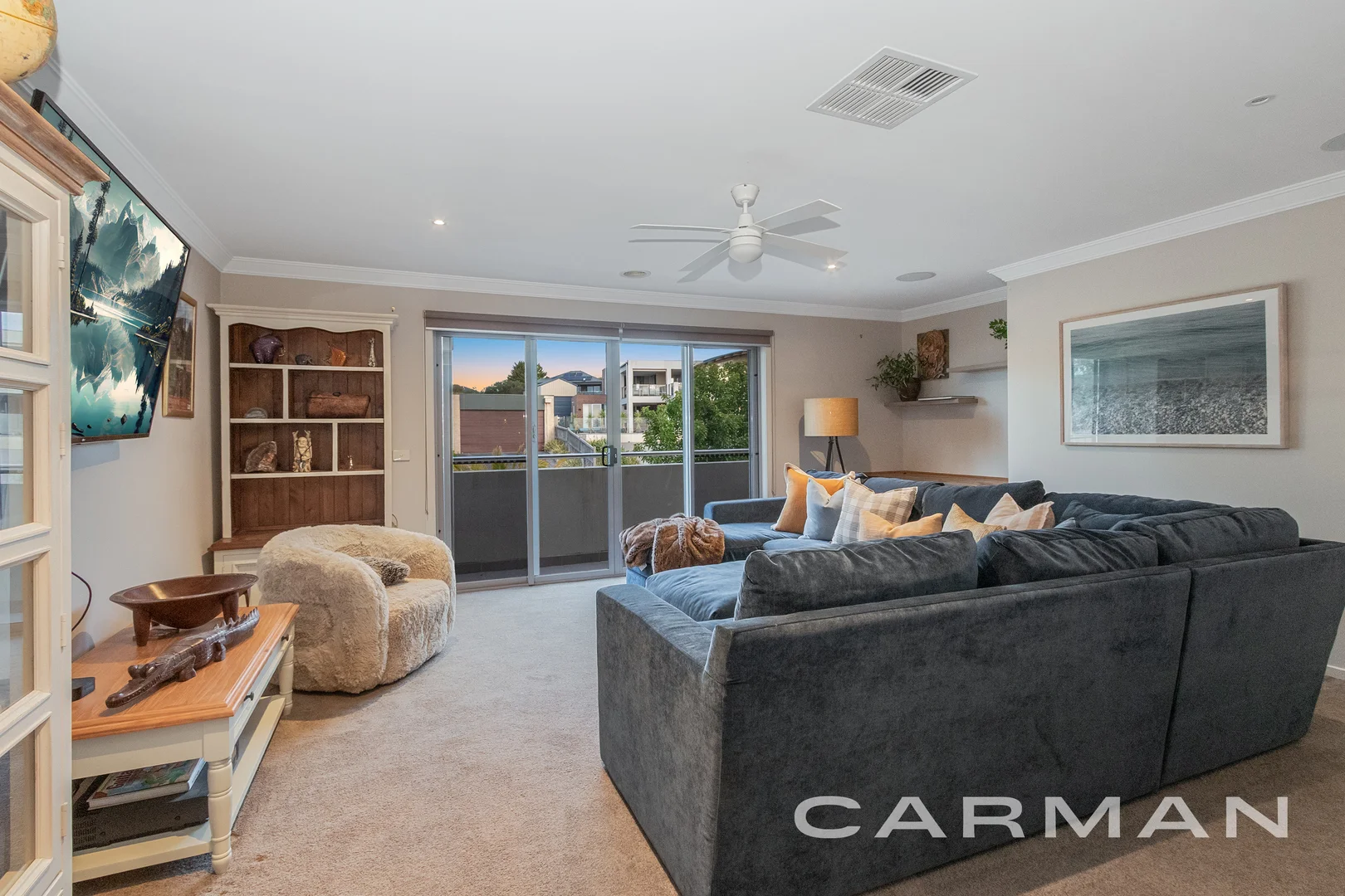 Additional image 16 of 3 Sunhill Road, Mount Martha VIC 3934