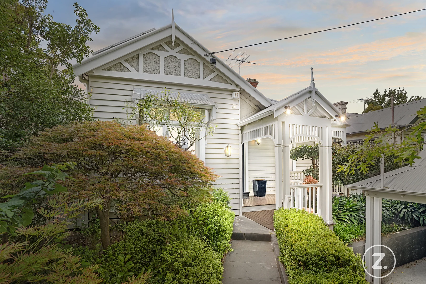 Additional image 21 of 171 Mont Albert Road, Canterbury VIC 3126