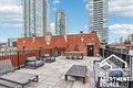 Additional image 10 of 1140 N LA Salle Dr Apt 333, Chicago, IL, 60610
