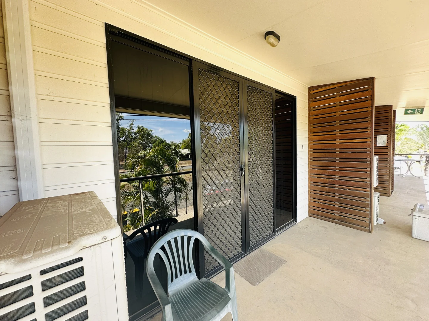 Additional image 9 of 8/36 Belyando Avenue, Moranbah QLD 4744