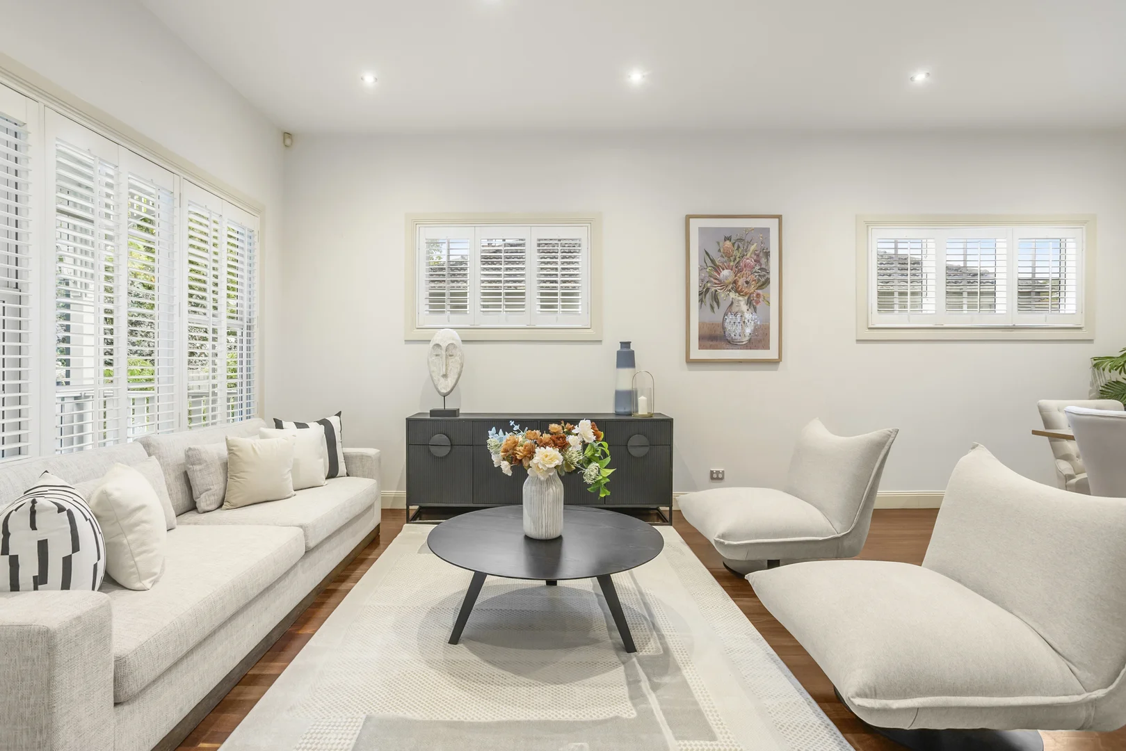 Additional image 3 of 14 Sycamore Street, Malvern East VIC 3145