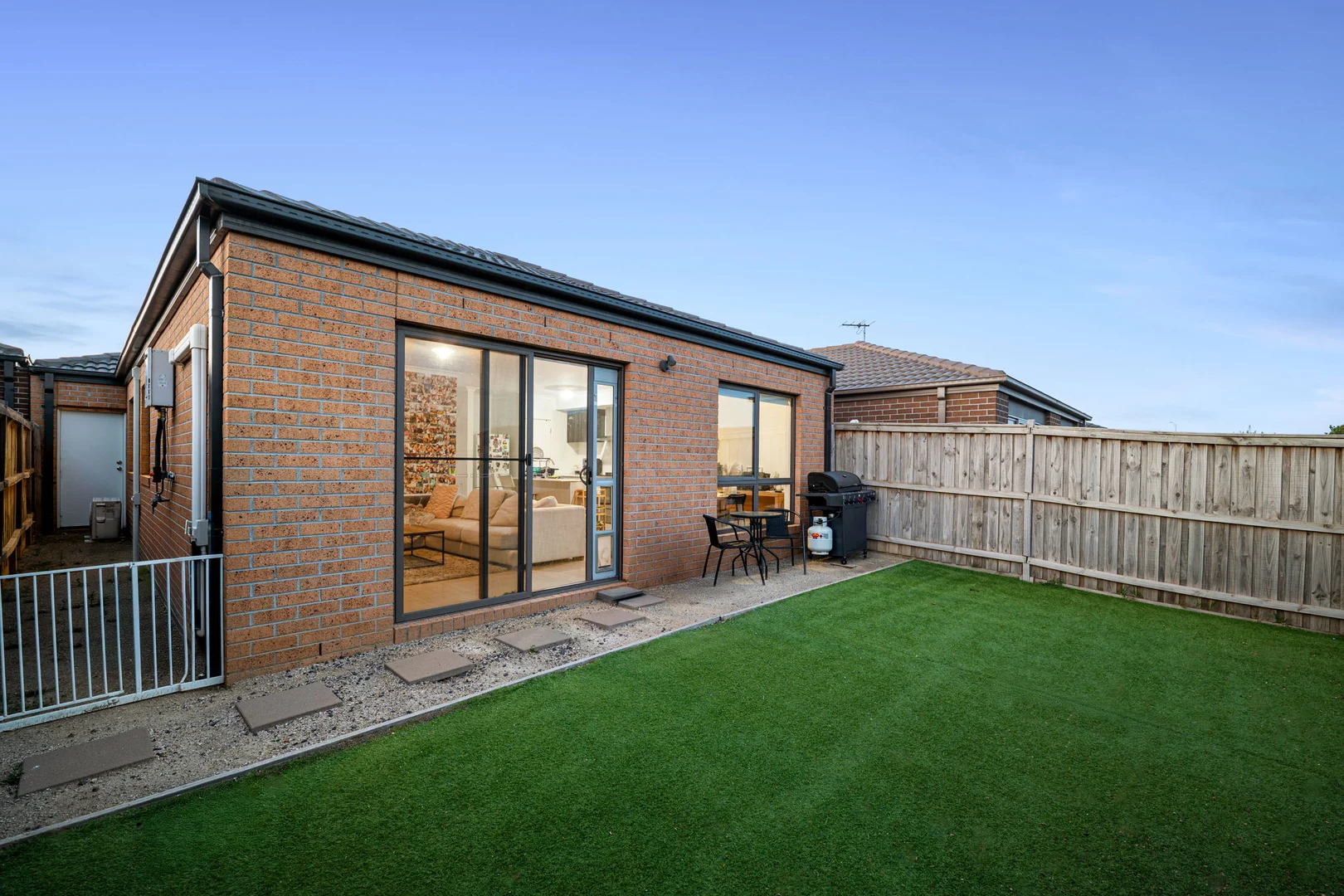 Additional image 11 of 19 Stanmore Crescent, Wyndham Vale VIC 3024