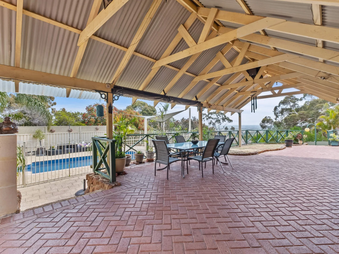 Additional image 26 of 10 Nangana Way, Kalamunda WA 6076