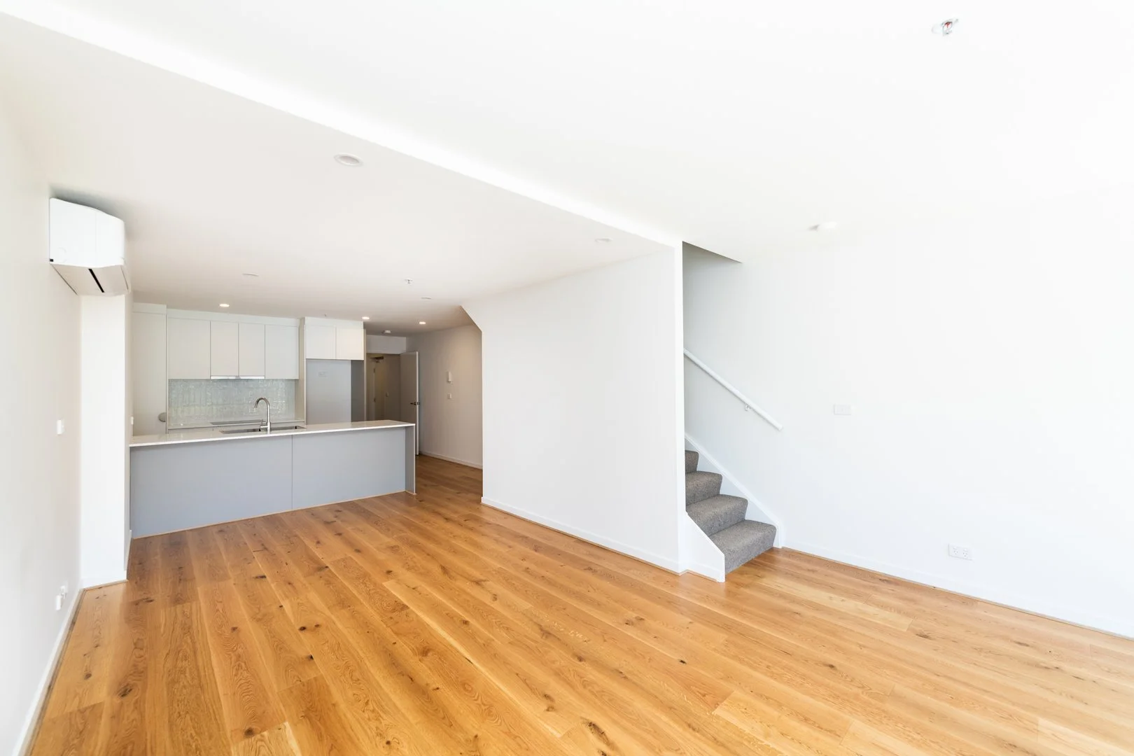 Additional image 5 of 66/7 Summerfield Close, Denman Prospect ACT 2611