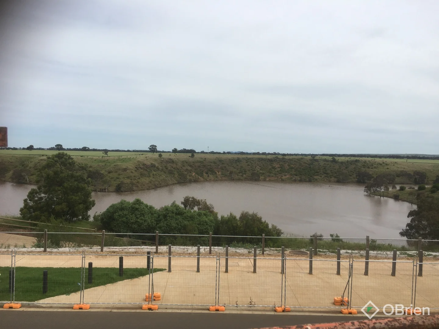 Additional image 4 of 80 Marriott Boulevard, Weir Views VIC 3338