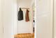 Additional image 9 of 122 Croydon Road, London SE20