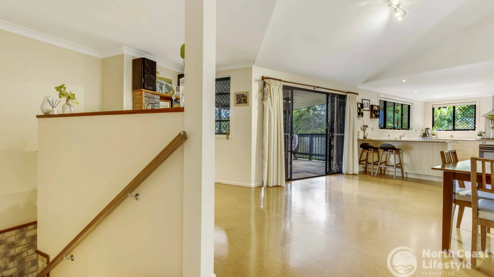 Additional image 32 of 53 Hunter Street, Burringbar NSW 2483