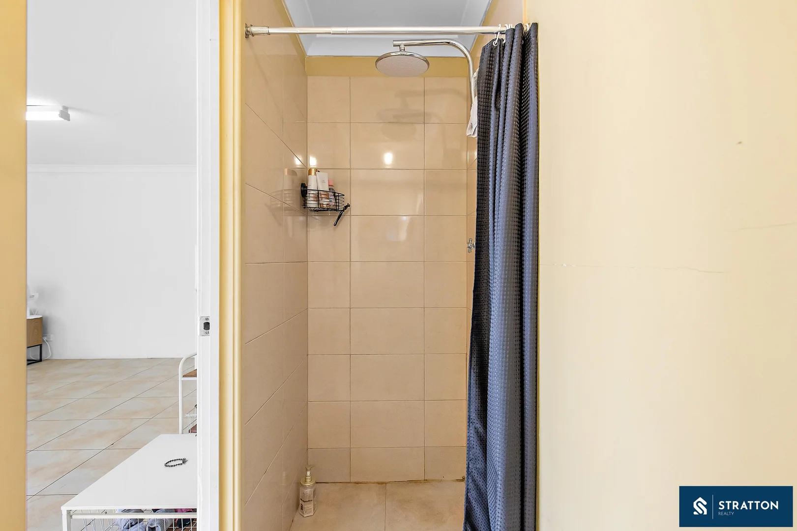 Additional image 22 of 22 Ellesmere Road, Lynwood WA 6147