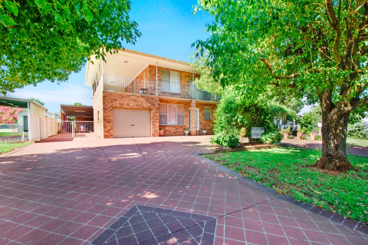 Additional image 10 of 89 Stock Road, Gunnedah NSW 2380