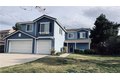 26341 Antonio Cir, Loma Linda, CA, 92354