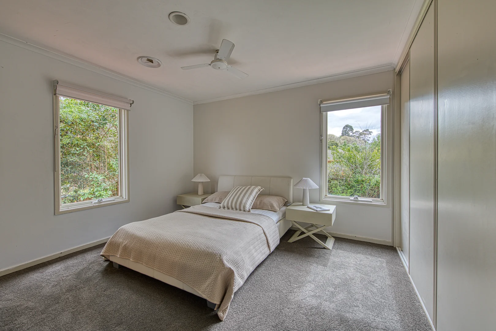 Additional image 14 of 31 Elgin Street, Berwick VIC 3806