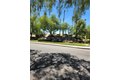 Additional image 37 of 926 Olympic Ave, Banning, CA, 92220