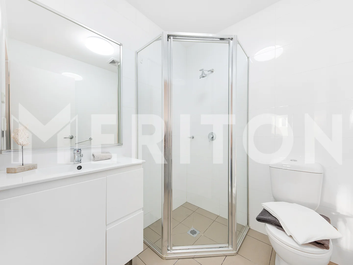 Additional image 8 of 28/19-25 Garfield Street, Wentworthville NSW 2145