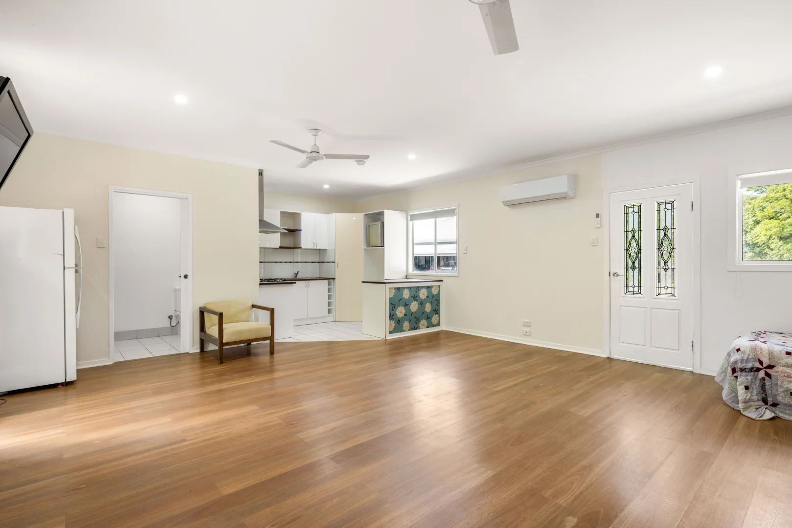 Additional image 36 of 704 Lamington National Park Road, Canungra QLD 4275