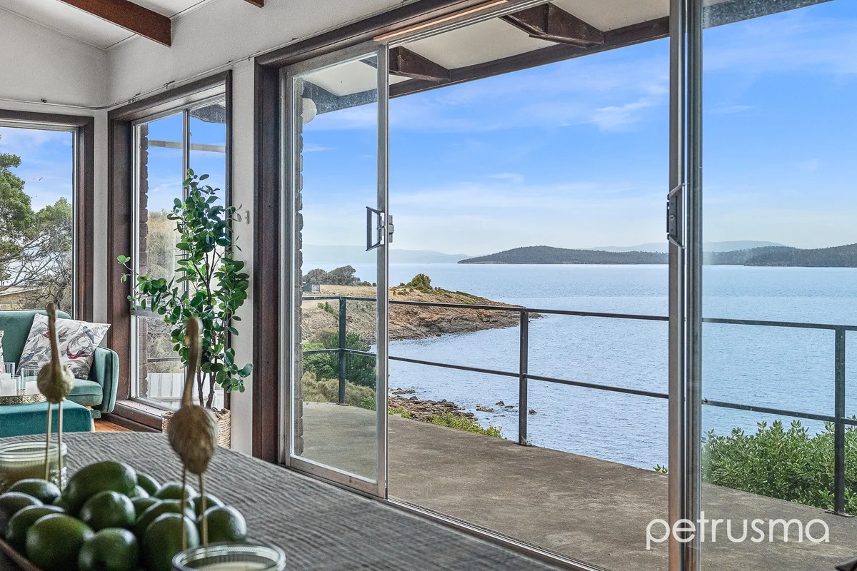 Additional image 5 of 67 - 69 Linden Road, Primrose Sands TAS 7173